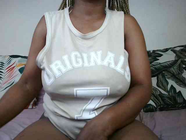 Superassxxx Superassxxx