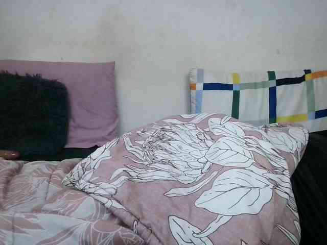 Superassxxx webcam