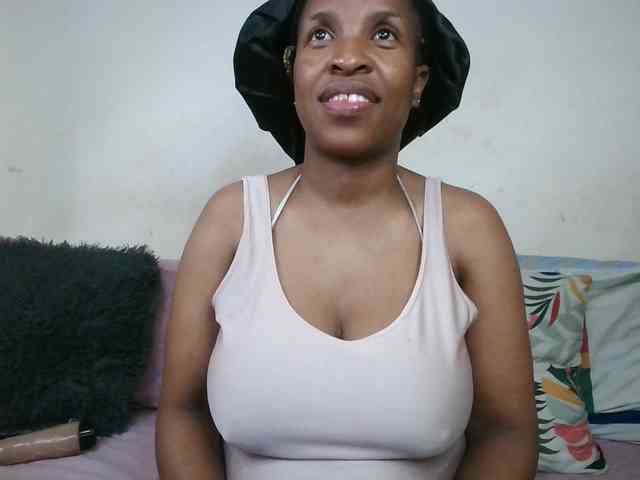 Superassxxx webcam