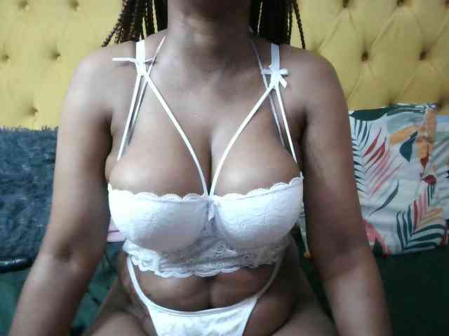 Superassxxx
