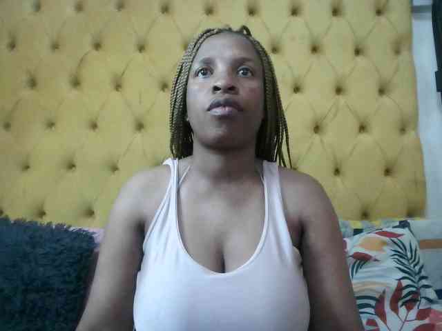 Superassxxx webcam