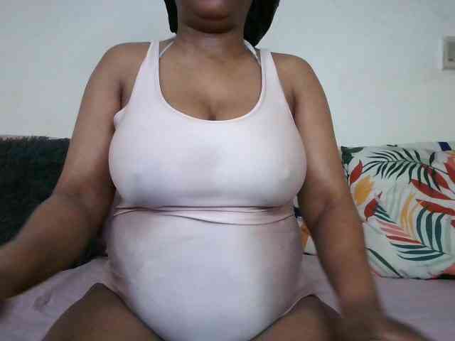 Superassxxx webcam