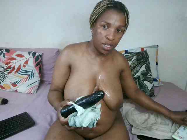 Superassxxx