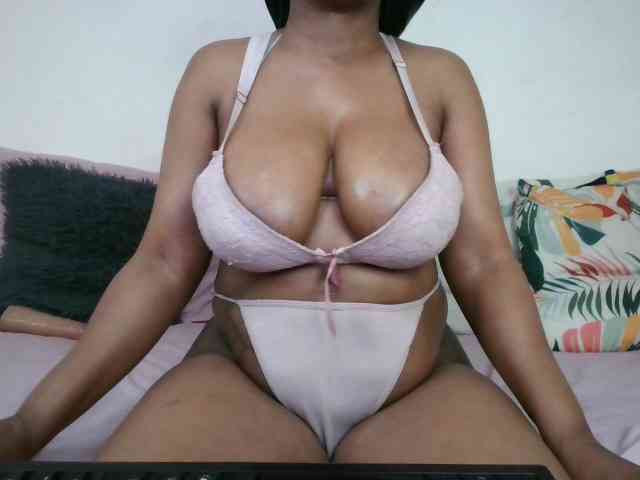 Superassxxx webcam