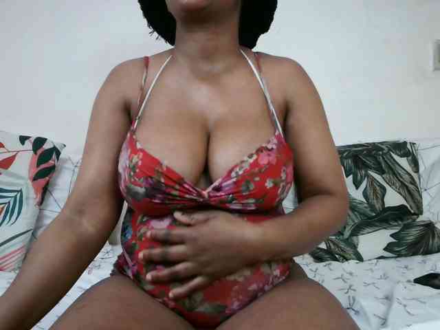 Superassxxx