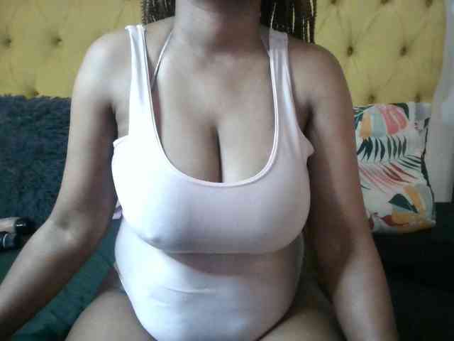 Superassxxx