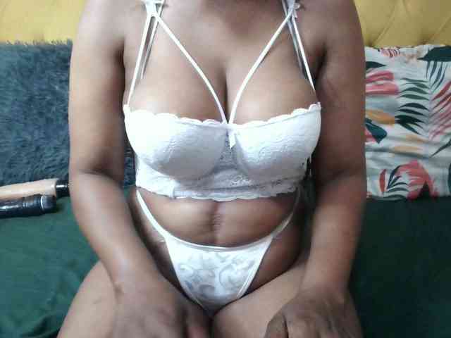 Superassxxx webcam