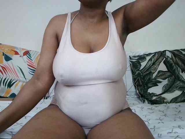 Superassxxx