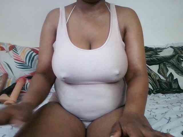 Superassxxx