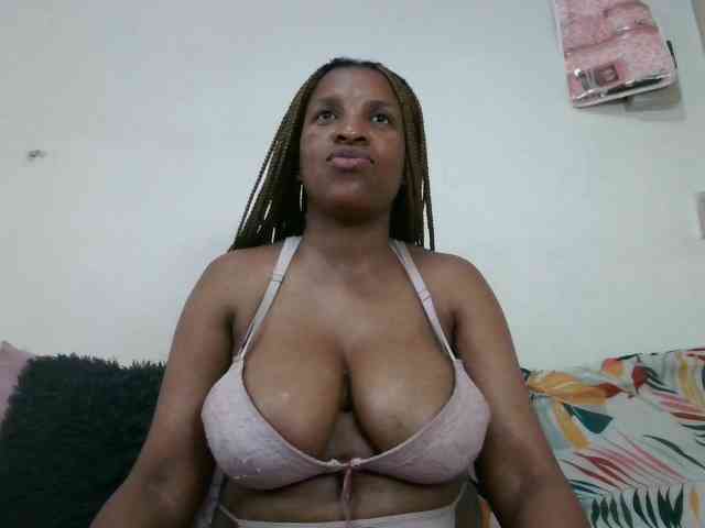 Superassxxx webcam