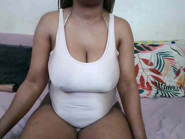 Superassxxx - Girl 