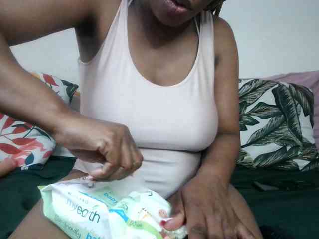 Superassxxx webcam
