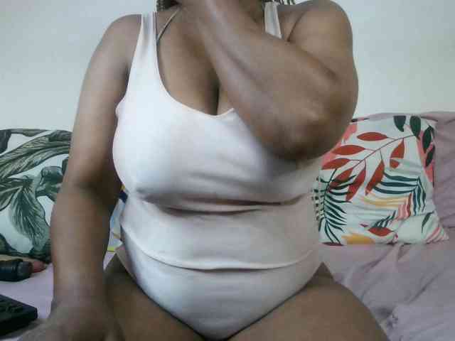 Superassxxx