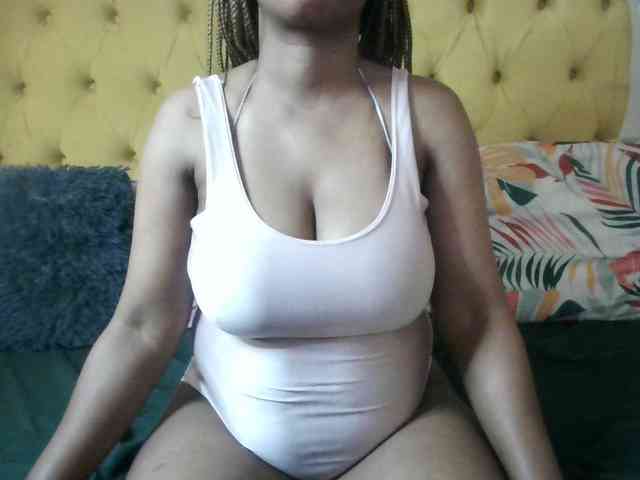 Superassxxx