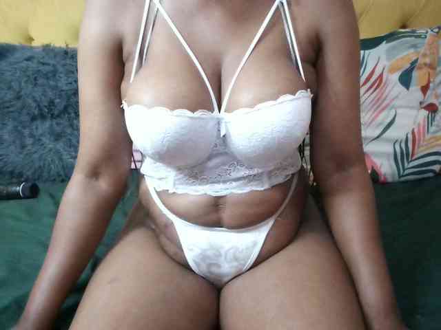 Superassxxx