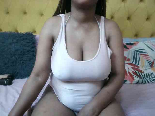 Superassxxx