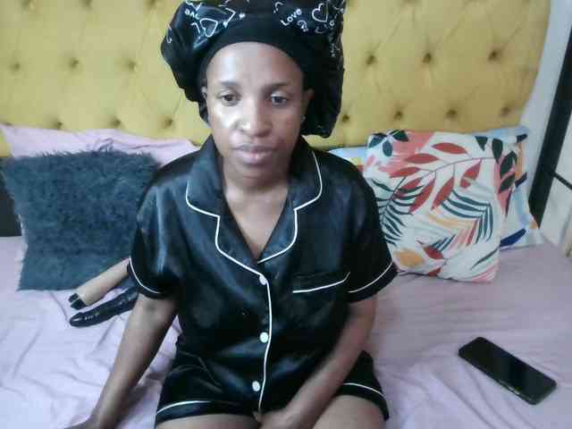 Superassxxx