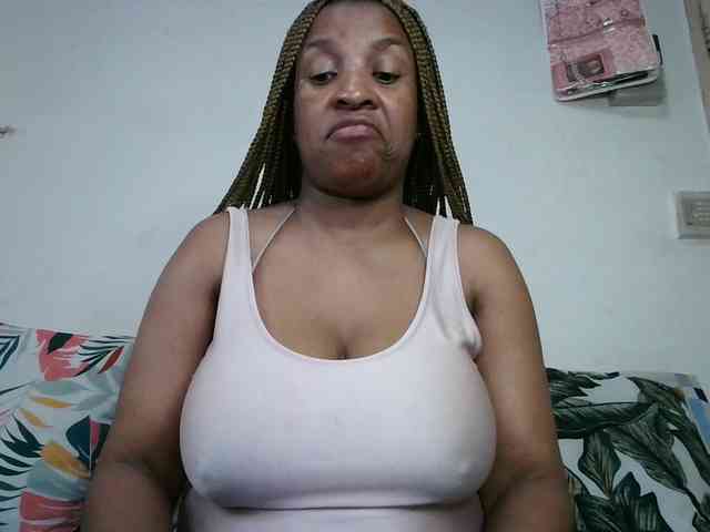 Superassxxx