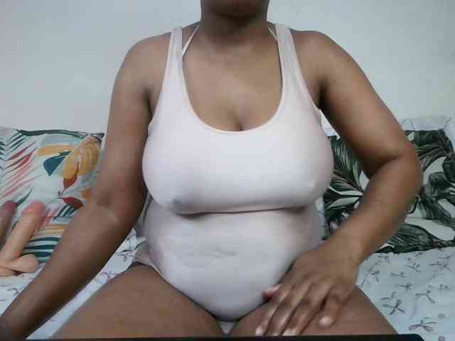 Superassxxx