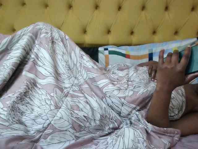 Superassxxx webcam