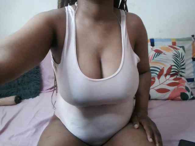 Superassxxx webcam