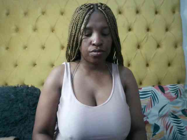 Superassxxx webcam