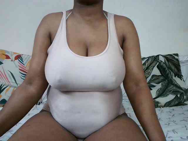 Superassxxx