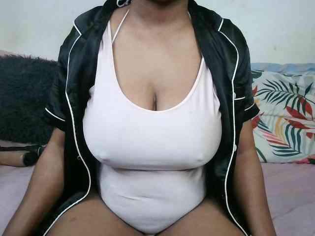Superassxxx webcam