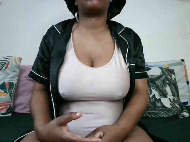 Superassxxx webcam