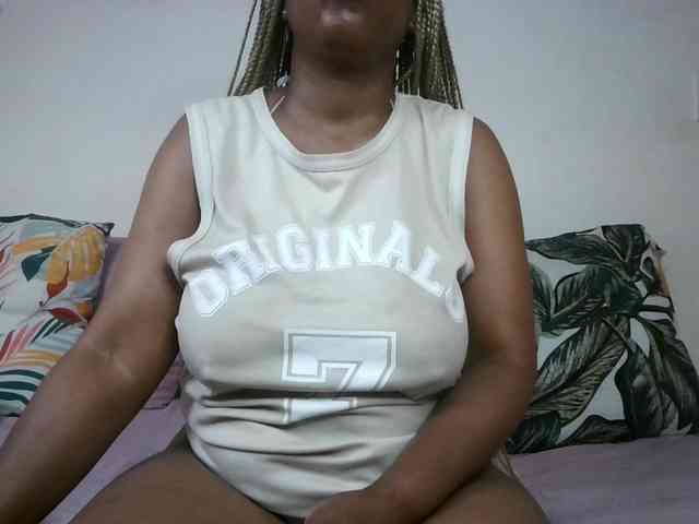 Superassxxx webcam
