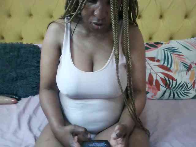 Superassxxx webcam