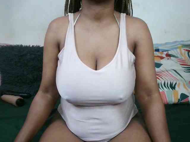 Superassxxx webcam