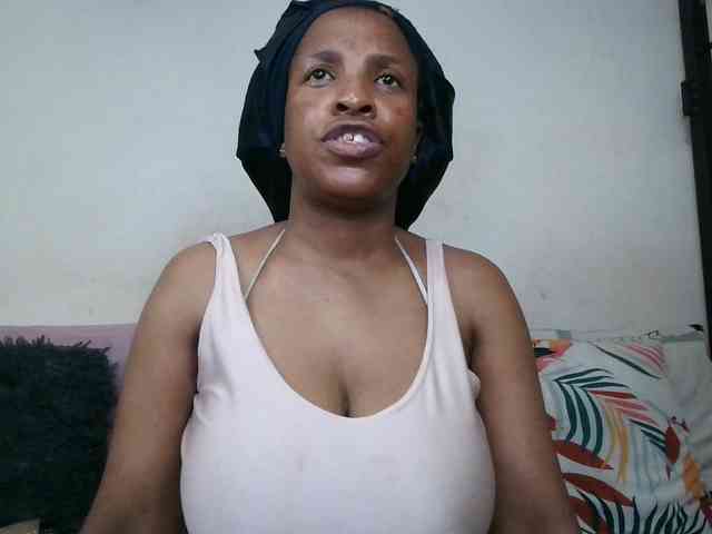 Superassxxx