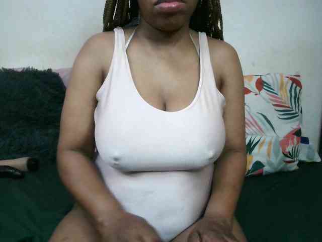 Superassxxx
