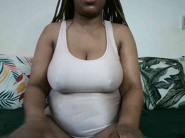 Superassxxx