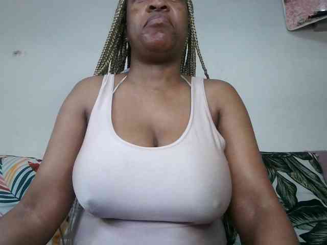 Superassxxx