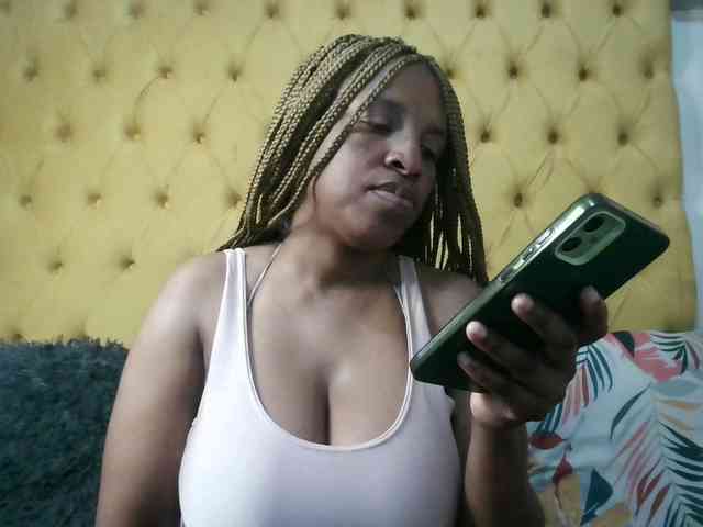 Superassxxx
