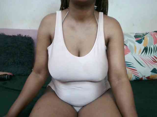 Superassxxx webcam