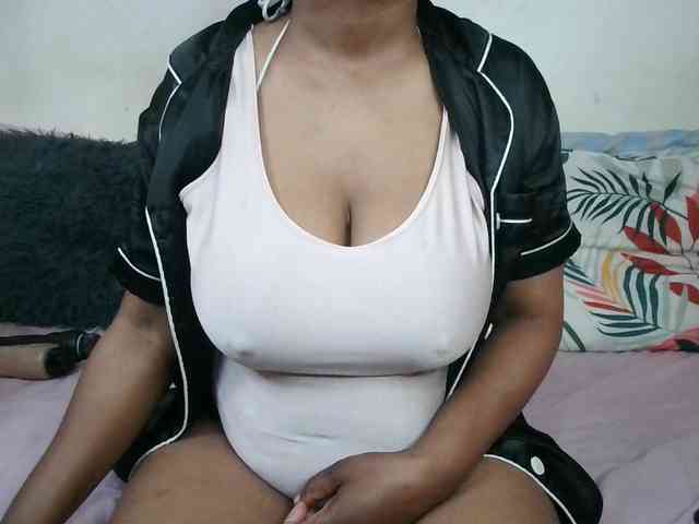 Superassxxx webcam