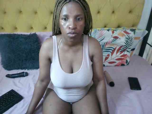 Superassxxx webcam