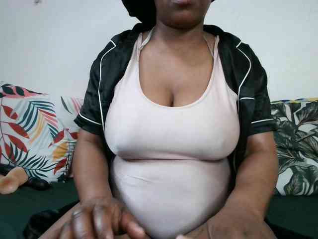 Superassxxx webcam