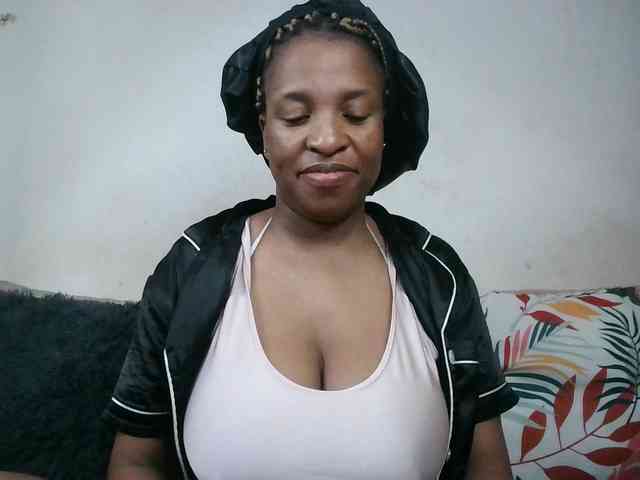 Superassxxx webcam