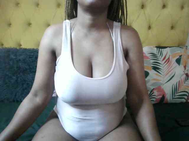 Superassxxx