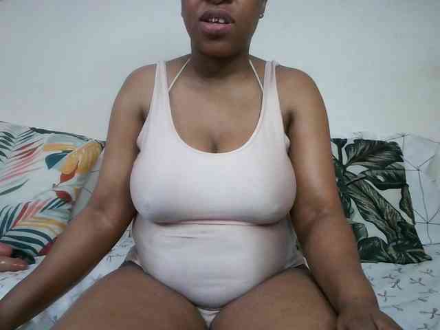 Superassxxx
