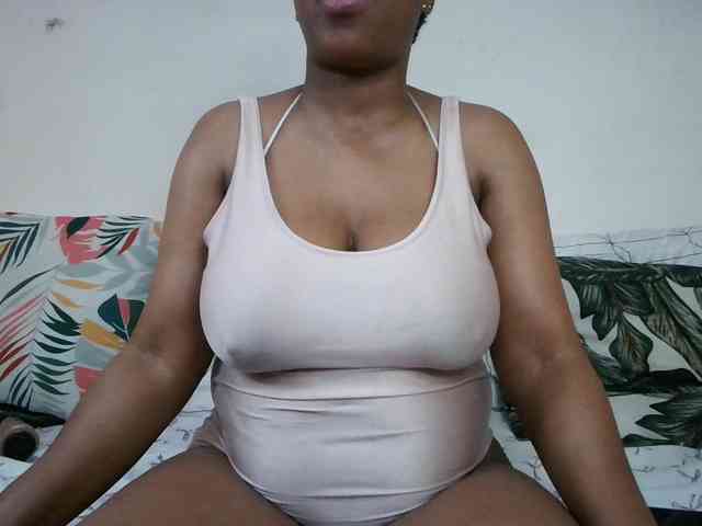 Superassxxx