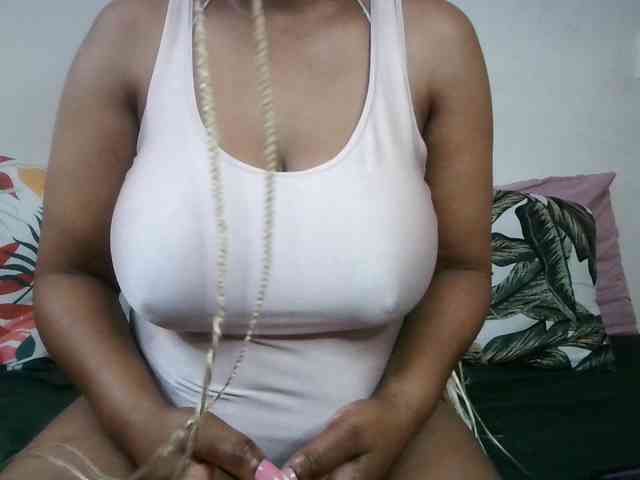 Superassxxx Superassxxx
