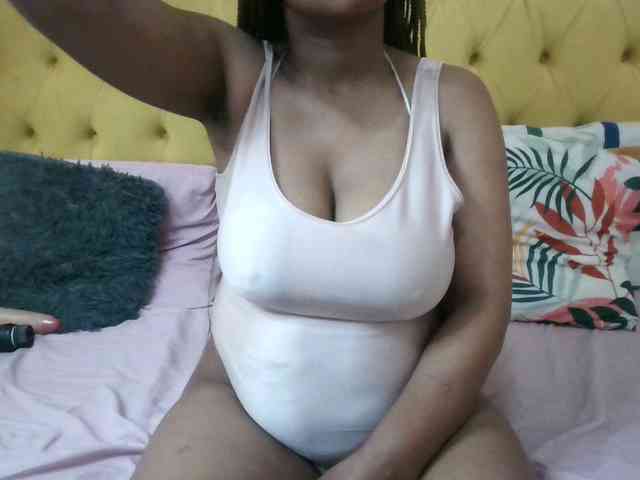 Superassxxx webcam