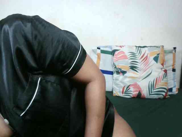 Superassxxx webcam