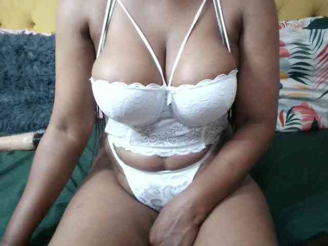 Superassxxx webcam