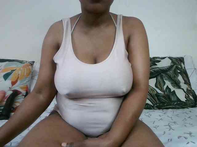 Superassxxx